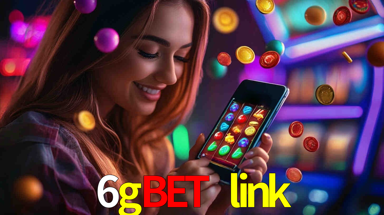 Processo de Download do App 6gbet link BET - Passo a Passo Simples