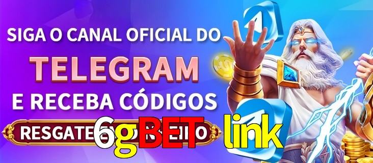 Sistema de Pagamento Rápido e Seguro - PIX, Boleto, Cartões de Crédito