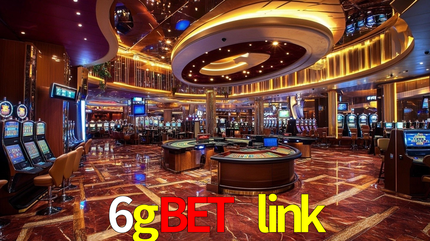 Jogos de Cassino Premium - Slots, Roleta, Blackjack e Dealer Ao Vivo