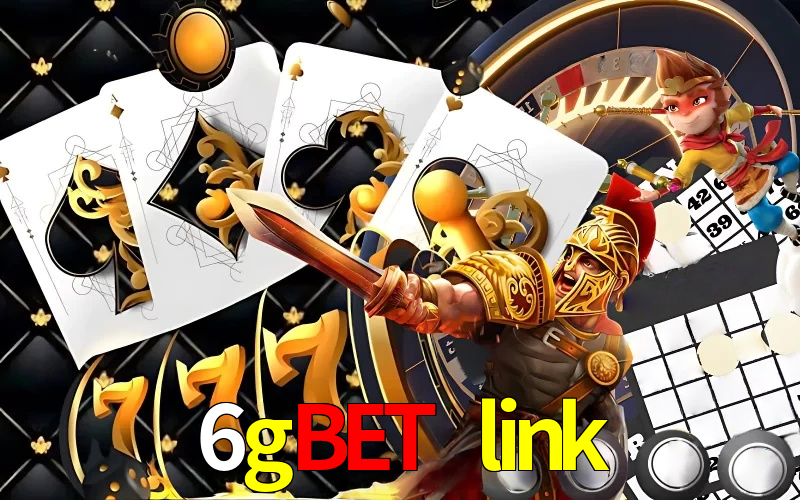 Como Funciona o Crash - Multiplicador Crescente e Cash Out