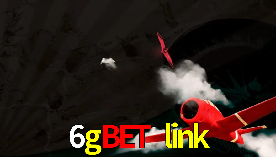 Estratégias de Crash - Gráfico de Multiplicadores e Riscos