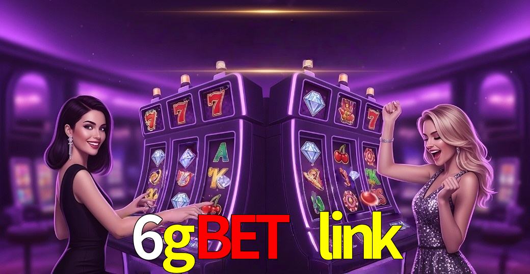 Jogos de Cassino em Destaque - Slots, Roleta, Blackjack
