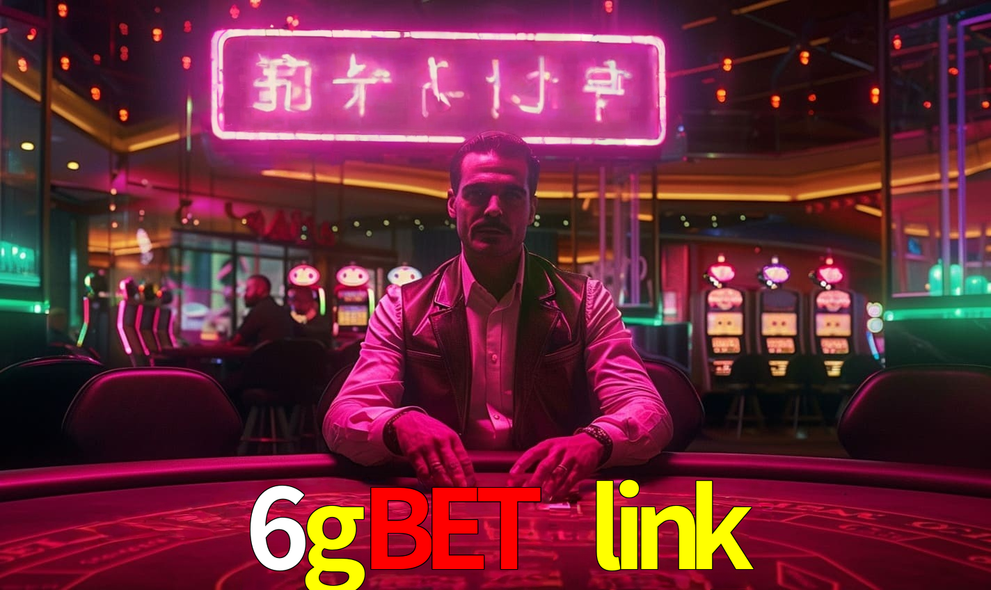 Apostas de Futebol - Brasileirão, Champions League, Copa do Mundo