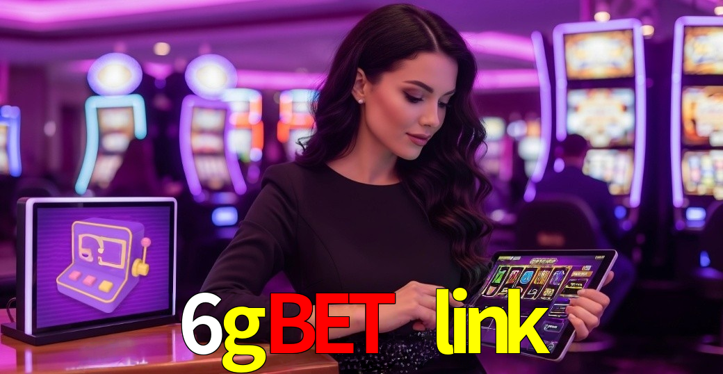 Categorias de Jogos - Slots, Mesa, Ao Vivo, Jackpots