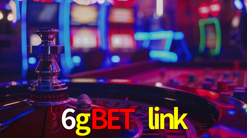 Interface de Apostas ao Vivo - Transmissão e Odds em Tempo Real