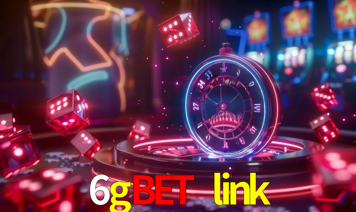 Cassino ao Vivo 6gbet link BET - Dealers Brasileiros Profissionais