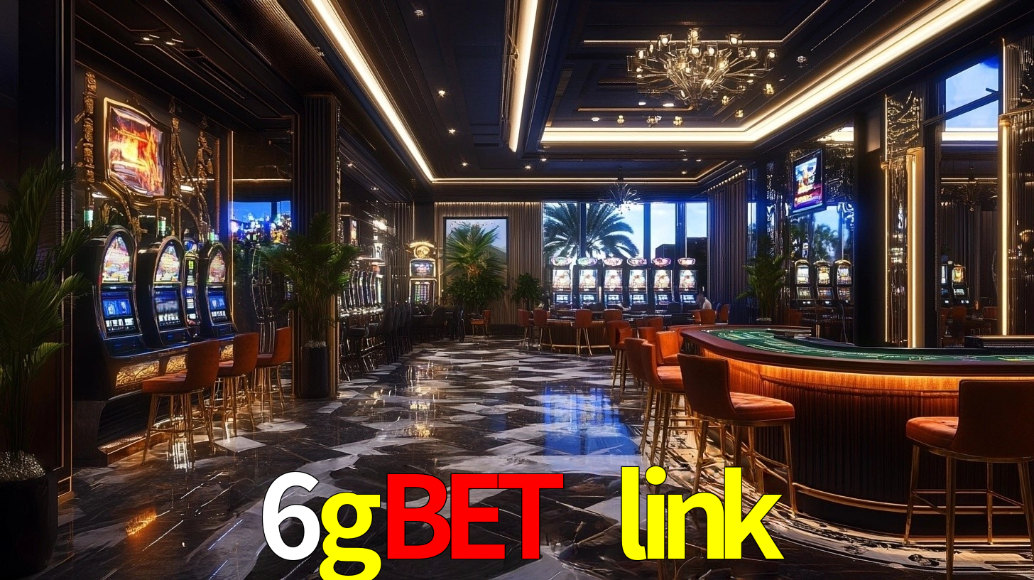 Jogos de Cassino ao Vivo