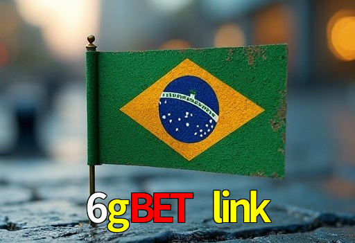 Benefícios do Login 6gbet link BET - Bônus e Vantagens Exclusivas