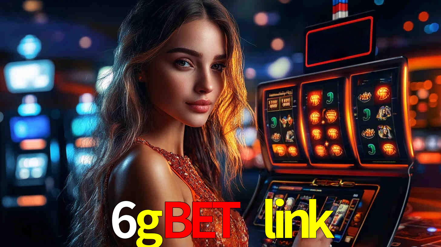 Sistema de Segurança Avançado 6gbet link BET - Criptografia e Proteção