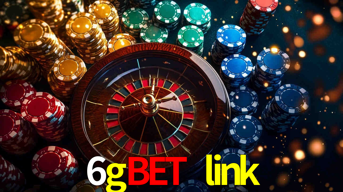 Recursos de Segurança da Plataforma - SSL, Firewall, Criptografia