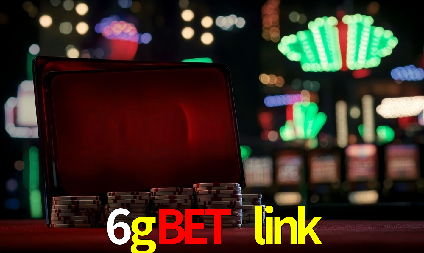 Coleção Premium de Slots 6gbet link BET - NetEnt, Pragmatic Play, Evolution