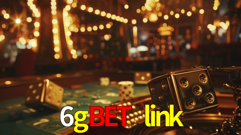 Sistema VIP Premium e Segurança Máxima - Bônus Exclusivos e Benefícios