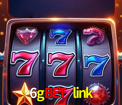 Programa VIP e Benefícios Exclusivos