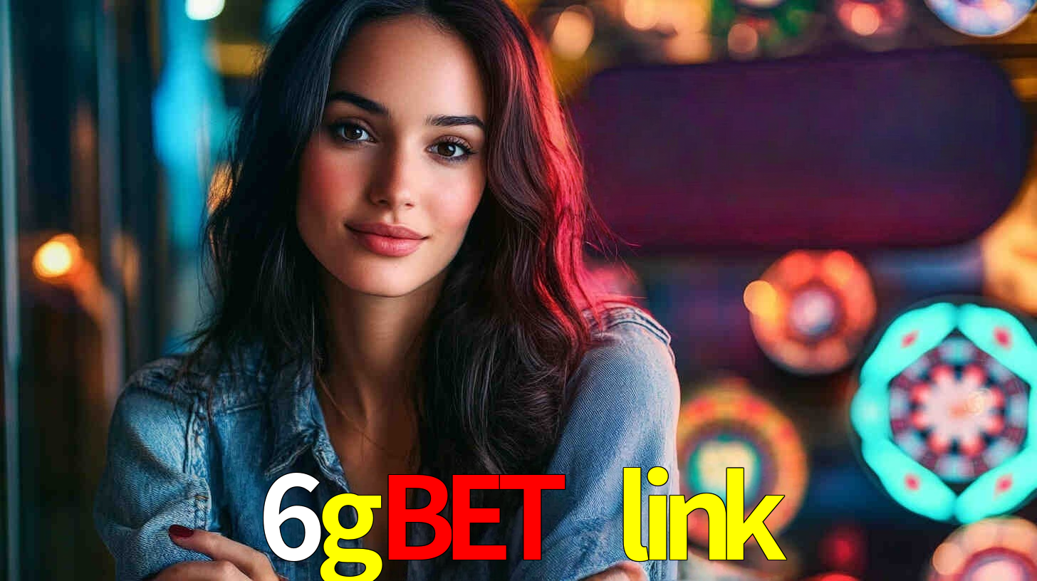 Pacote de Bônus de Boas-vindas